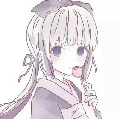 早起早睡的核心