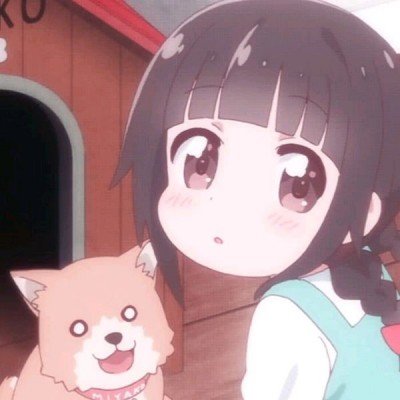 数万日本民众集会高喊不要战争